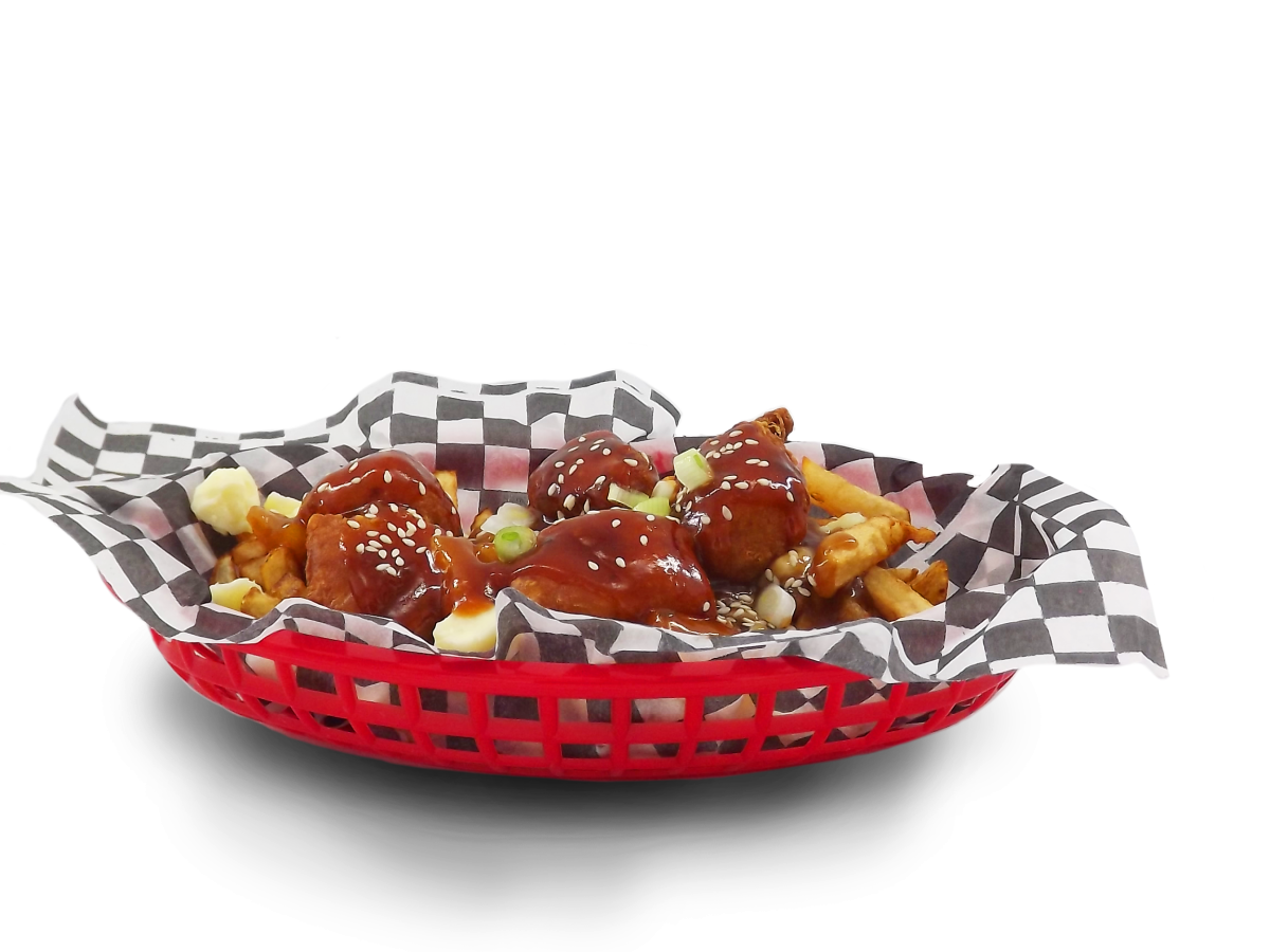 Poutine Tao copy